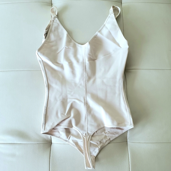 Golden Bodies - Thong Style -Reducing Thermal Line - Picture 4 of 6